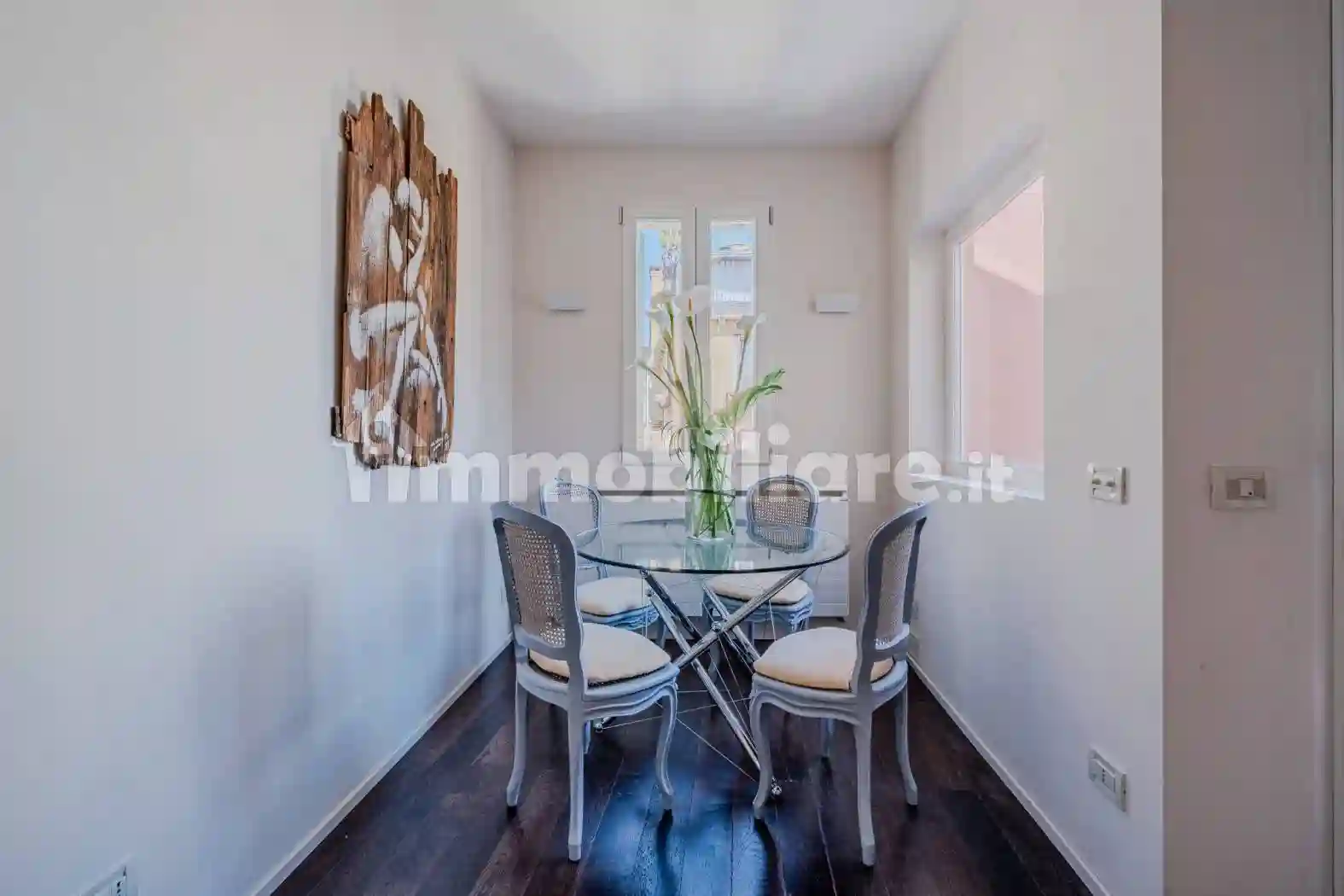 Attico - Mansarda - foto 2