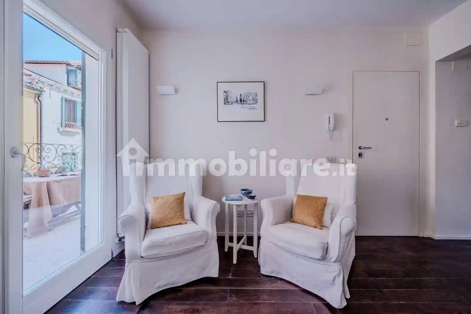 Attico - Mansarda - foto 3