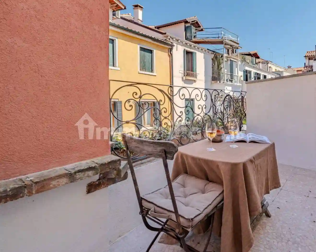 Attico - Mansarda - foto 4