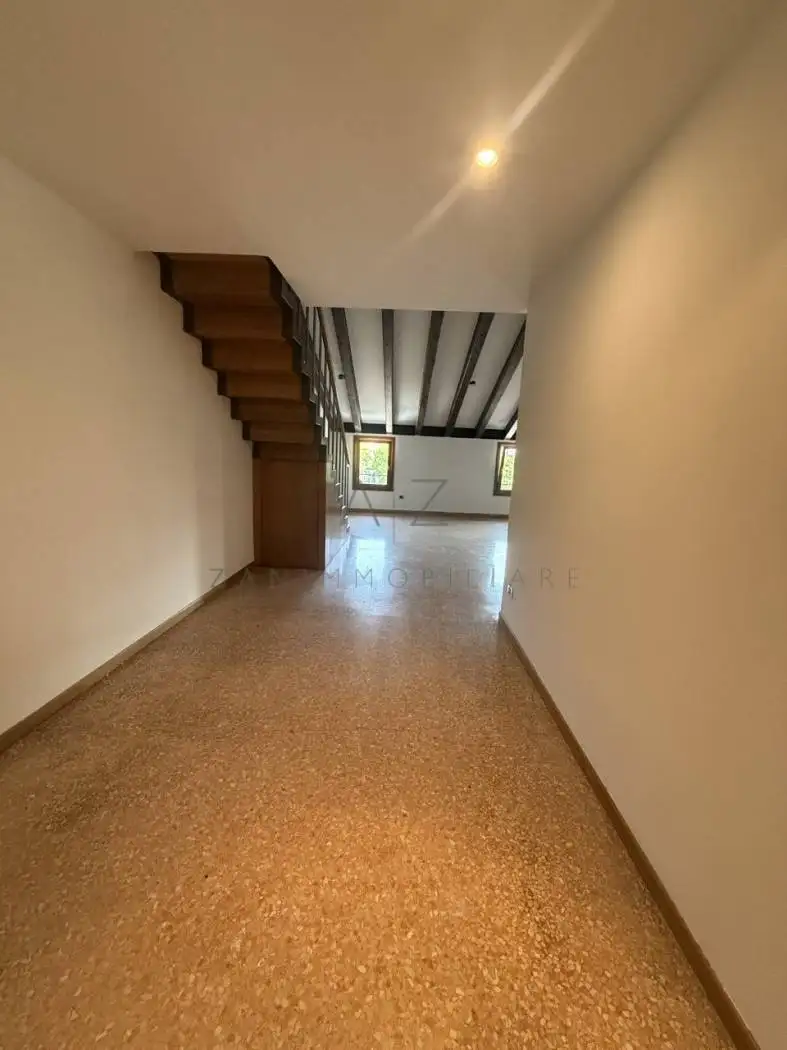 Attico piazza giorgione, Castelfranco Veneto - foto 4