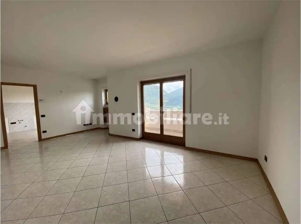 Quadrilocale 95 m², Villamontagna - Tavernaro, Trento - foto 2