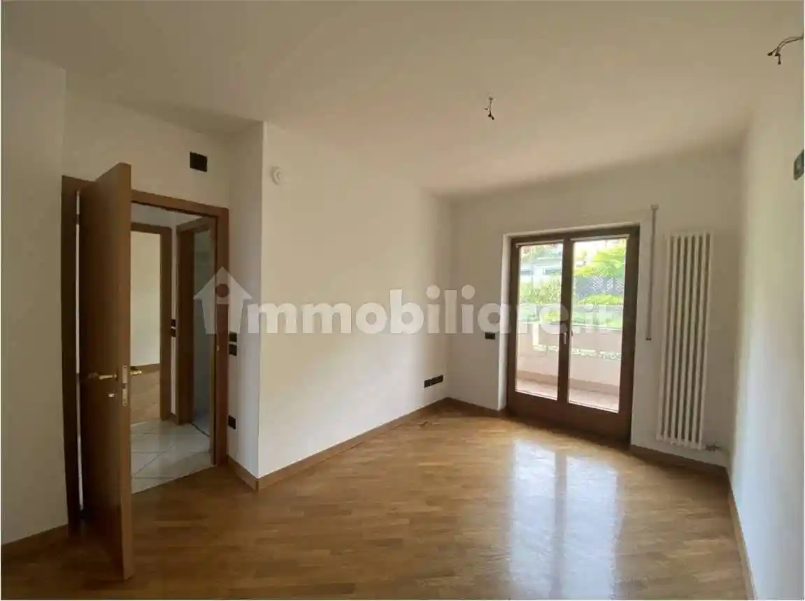 Quadrilocale 95 m², Villamontagna - Tavernaro, Trento - foto 3