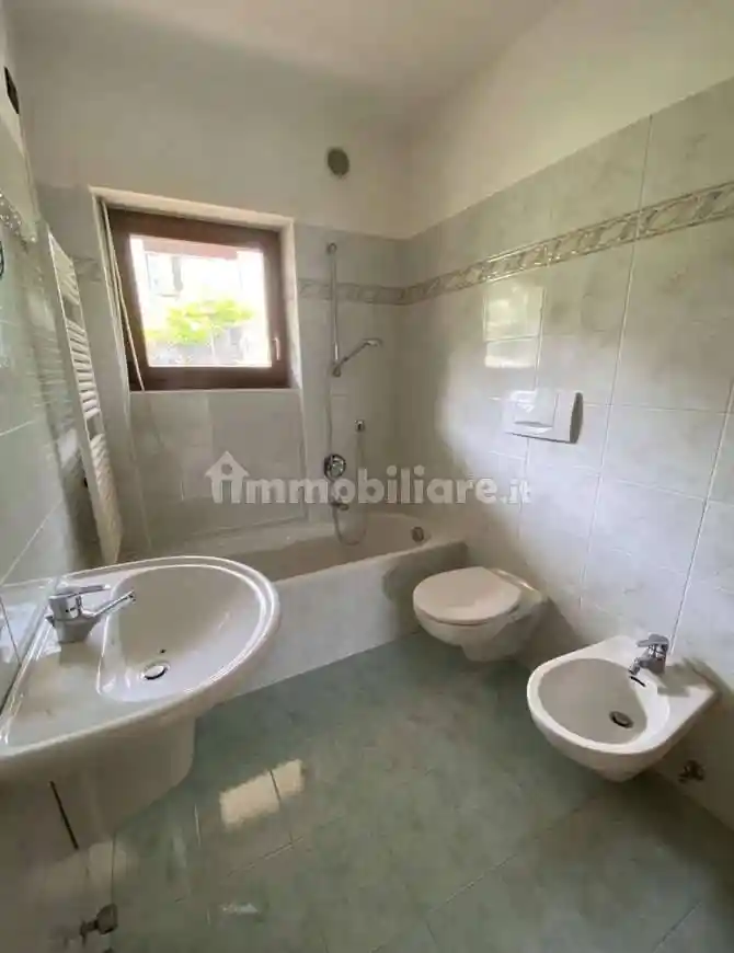 Quadrilocale 95 m², Villamontagna - Tavernaro, Trento - foto 4
