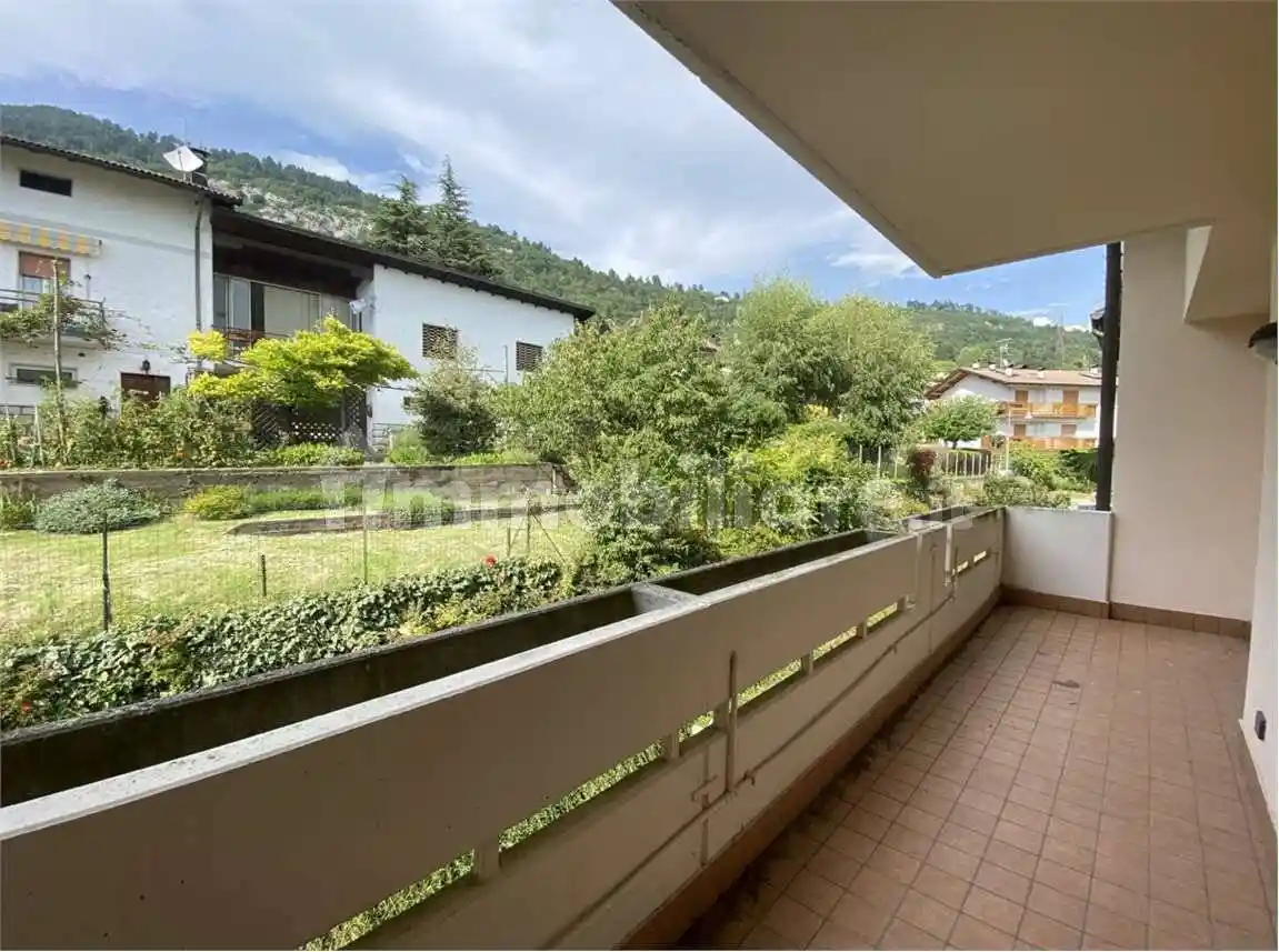 Quadrilocale 95 m², Villamontagna - Tavernaro, Trento - foto 5