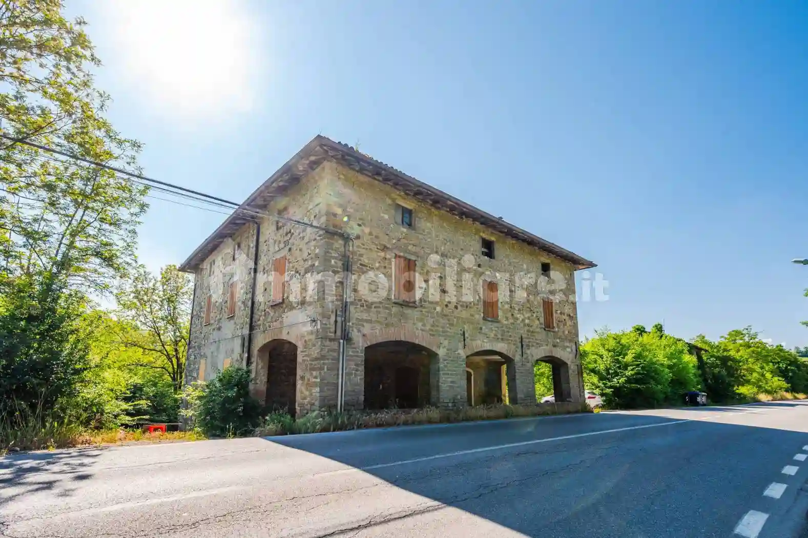 Casa indipendente - foto 3