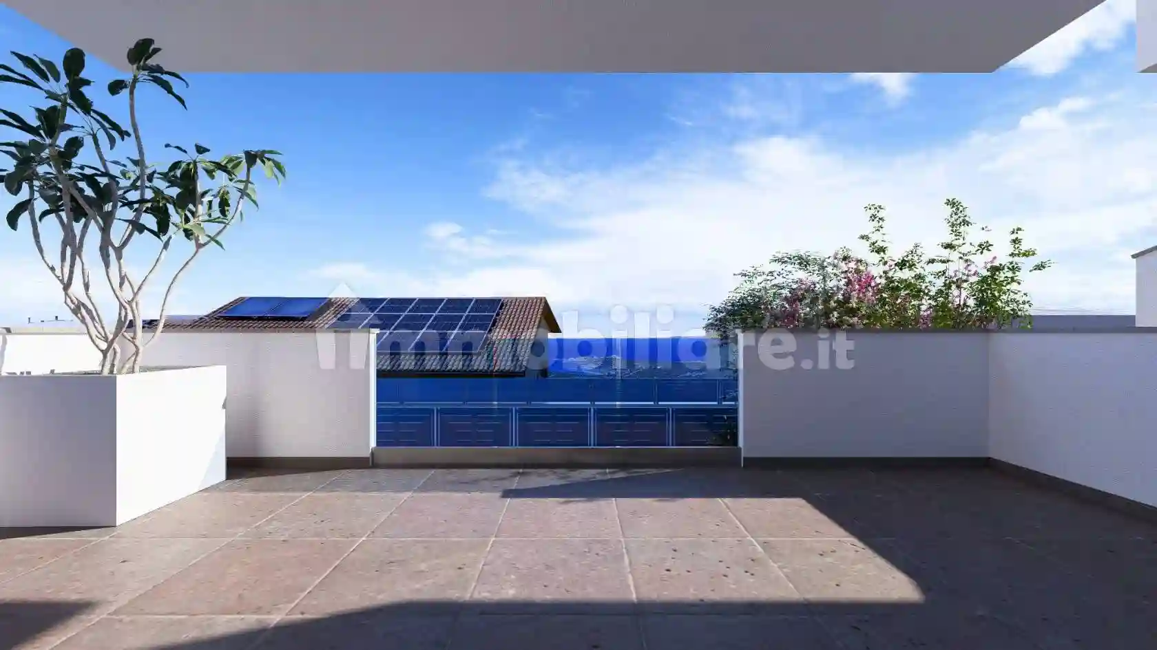 Attico - Mansarda - foto 3