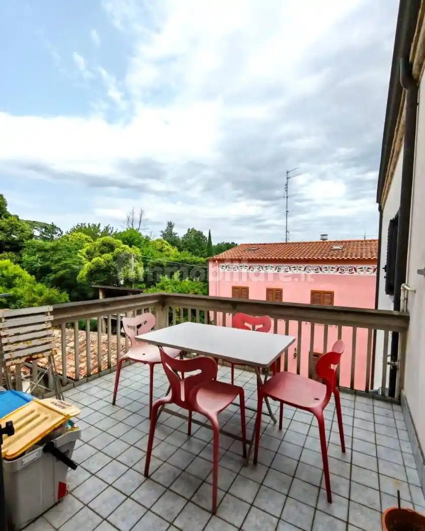 Bilocale piazzale Porta Schiavonia, Centro Storico, Forlì - foto 2