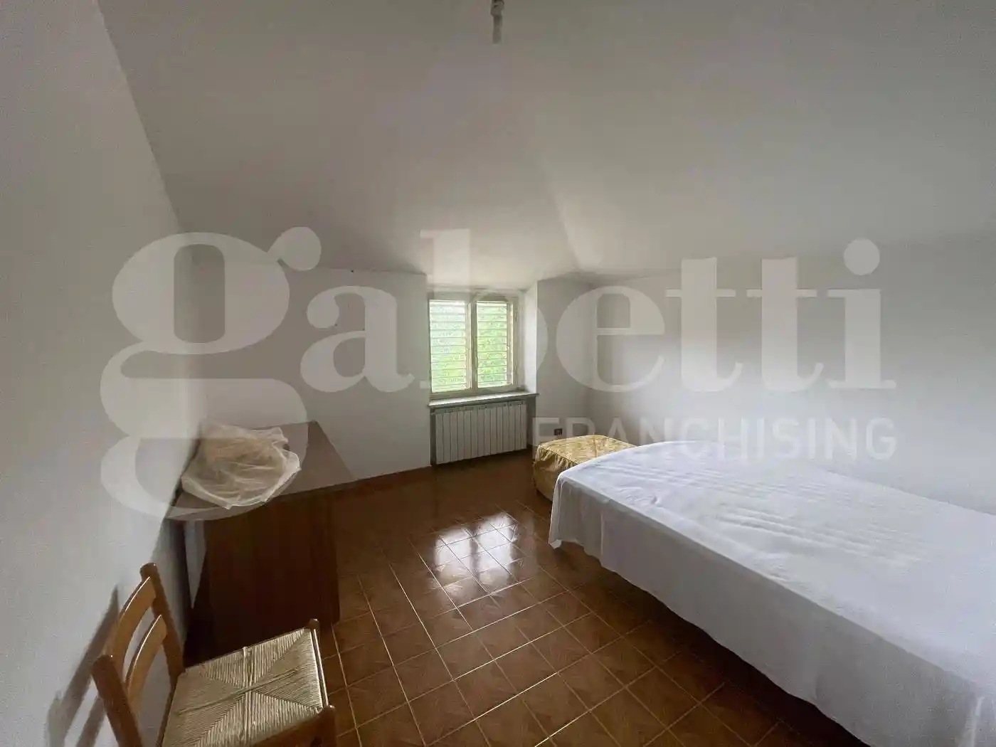 Appartamento via Delle Ginestre, 18, Centro, Carlopoli - foto 4