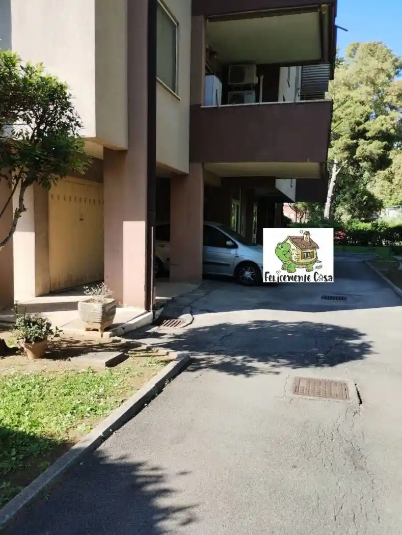 Appartamento in vendita a Latina