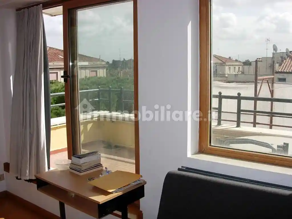 Attico via di Santa Sabina, Aventino, Roma - foto 5