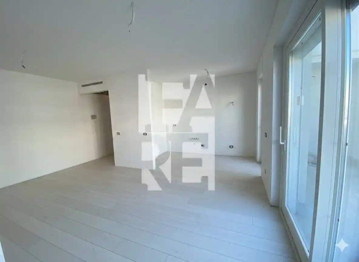 Attico - Mansarda in vendita a Roma