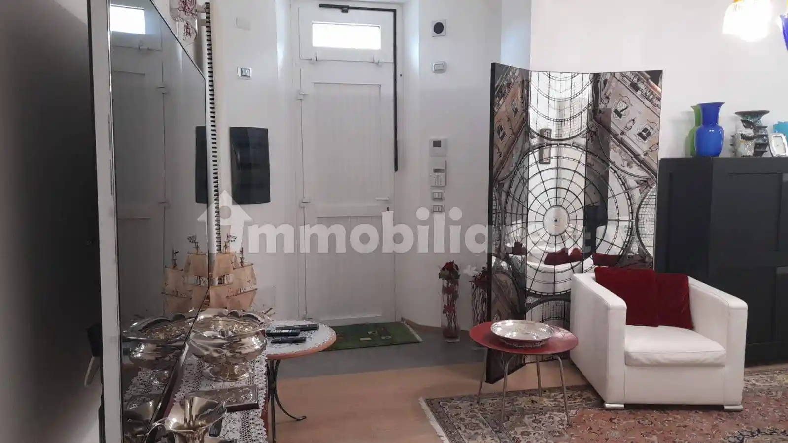 Villetta a schiera in vendita a San Marino