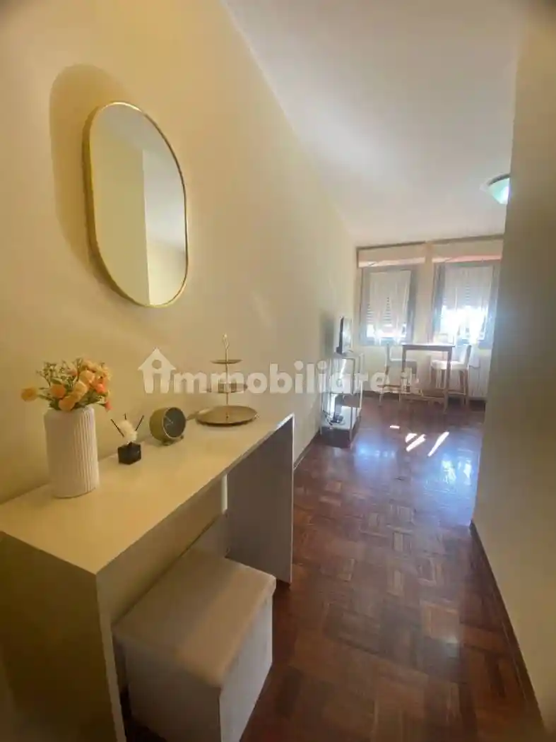 Appartamento in vendita a Pesaro