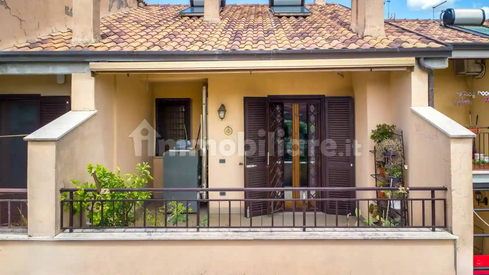 Attico - Mansarda - foto 2