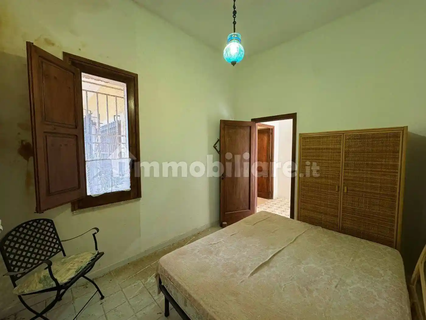 Rustico Baglio Spanò, 3, Petrosino - foto 5