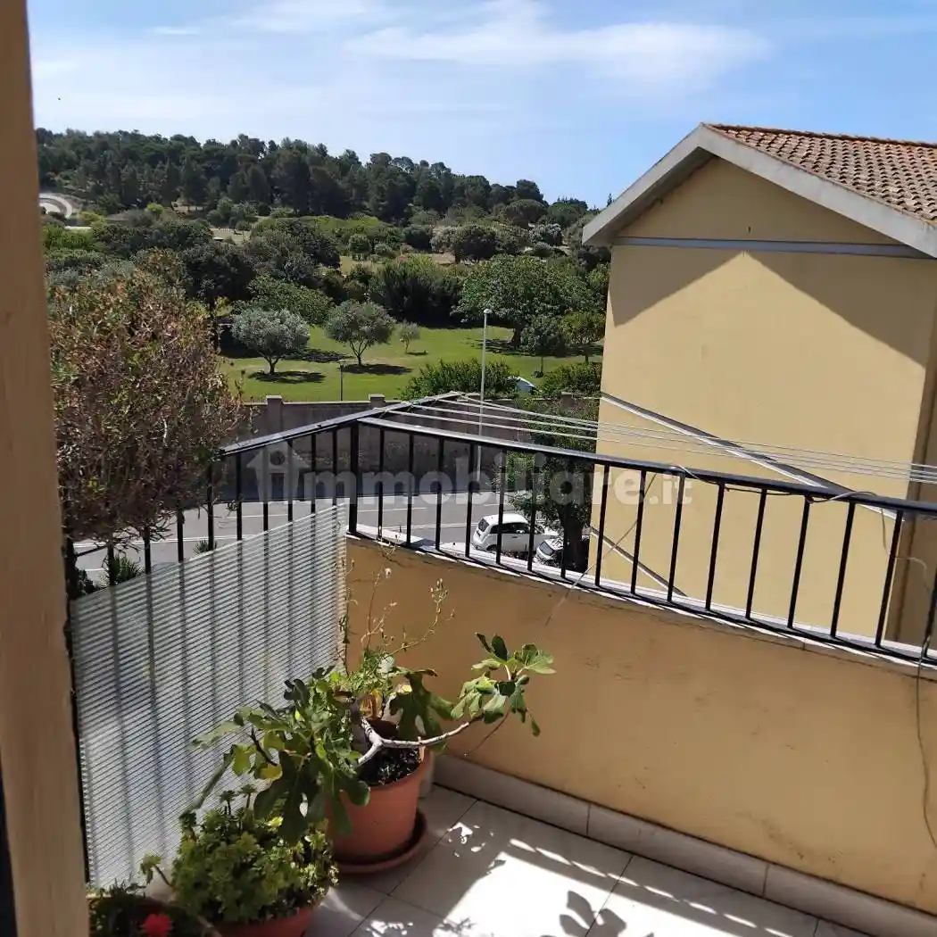 Quadrilocale piazza Francesco De Esquivel, Monte Claro, Cagliari - foto 3