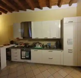 Appartamento in affitto a Mantova