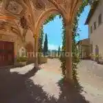 Palazzo - Edificio in Vendita - foto 3