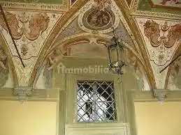 Palazzo - Edificio in Vendita - foto 5