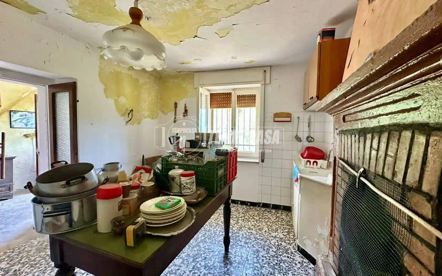 Rustico - Casale - foto 5