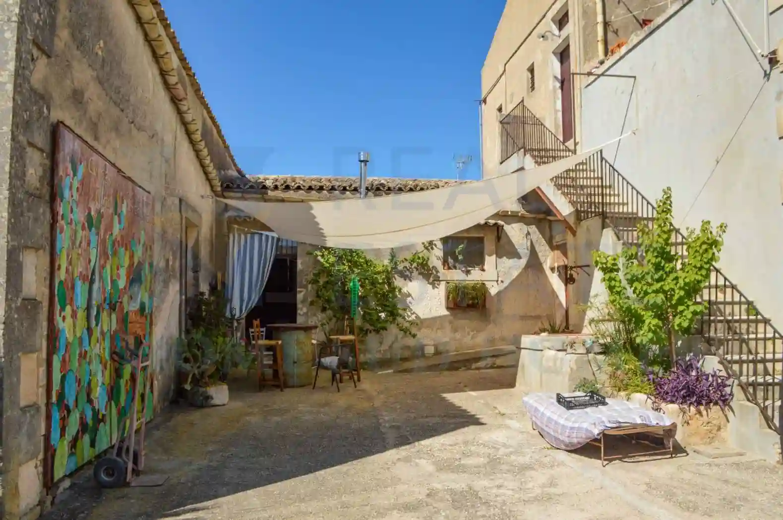 Rustico - Casale - foto 4