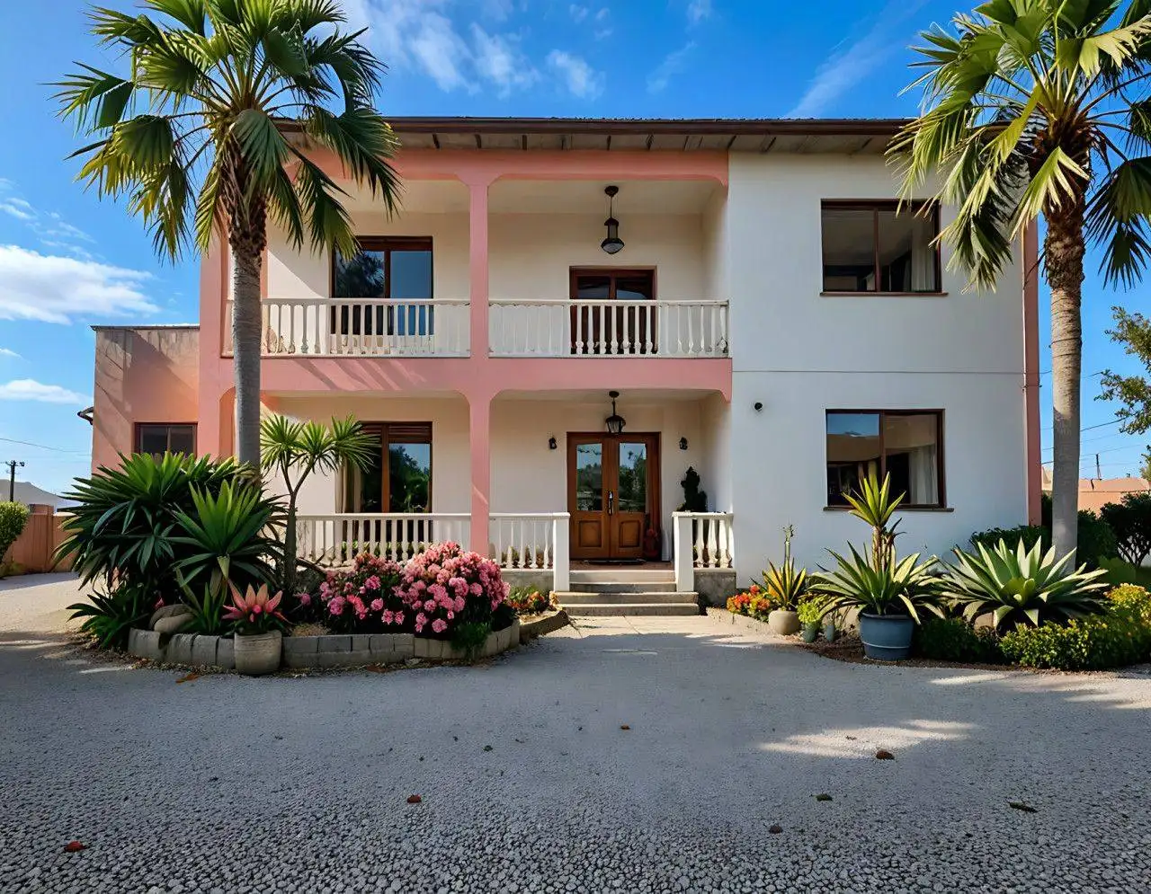 Casa indipendente in vendita a Pozzonovo