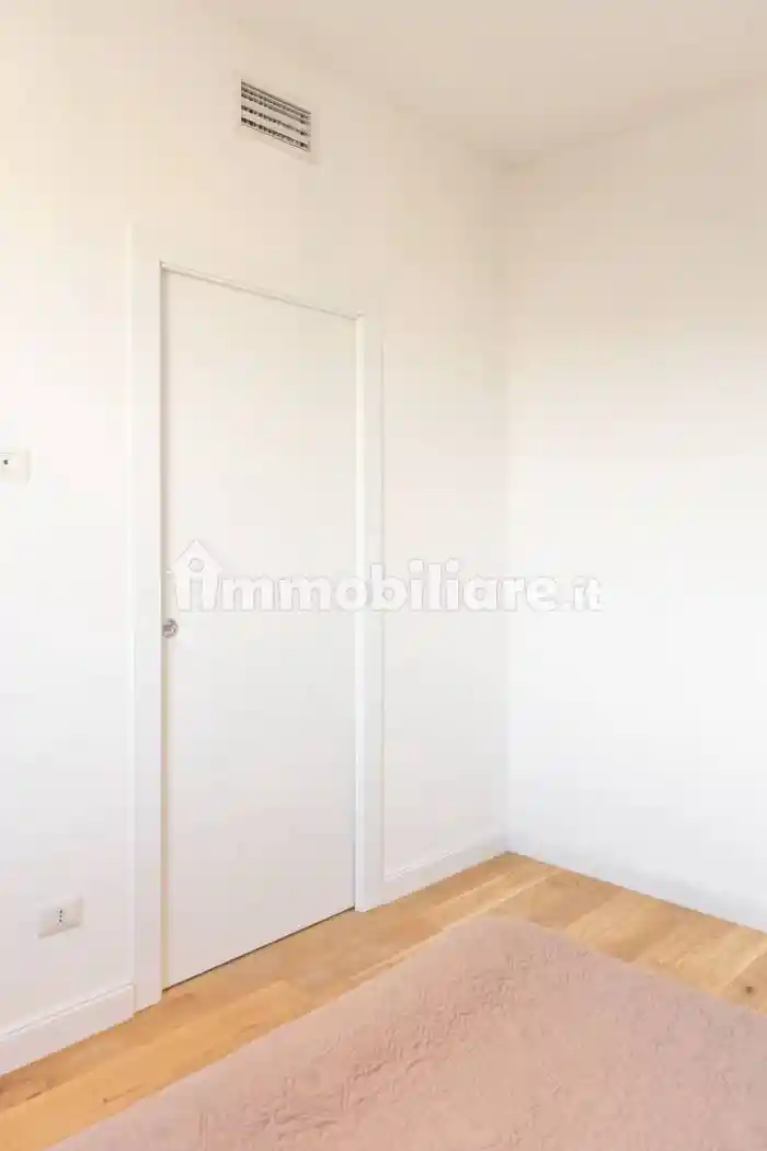 Bilocale via Andrea Costa 11, Pasteur, Milano - foto 5