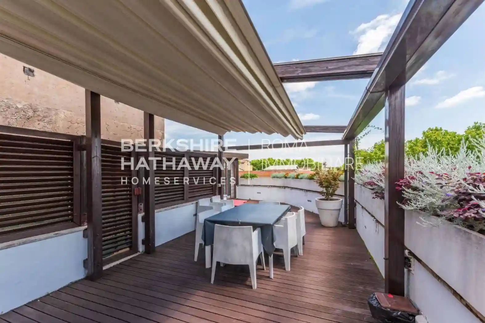 Attico - Mansarda - foto 4