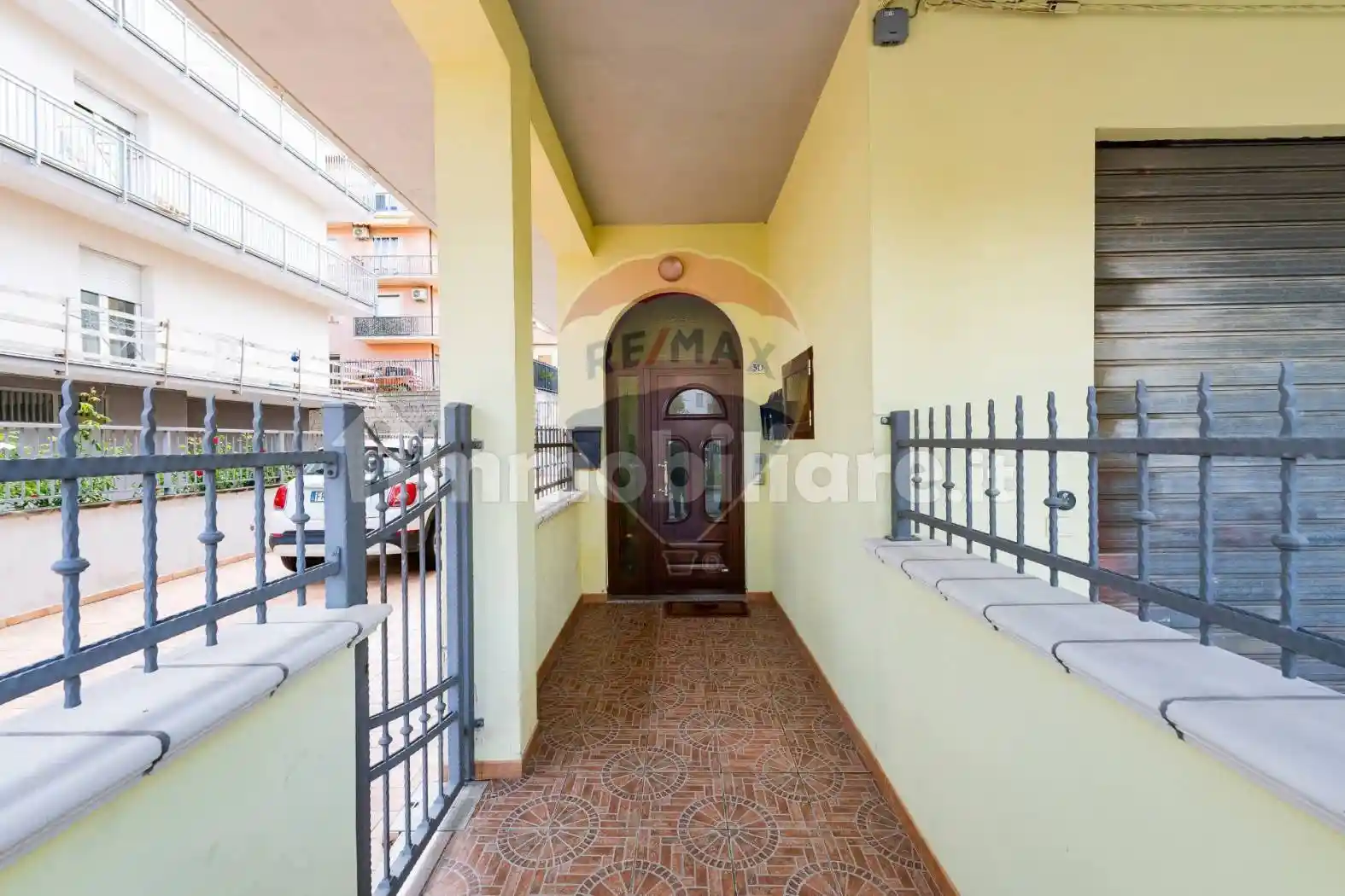 Appartamento via Niccolò Paganini 3, Centro, San Salvo - foto 5