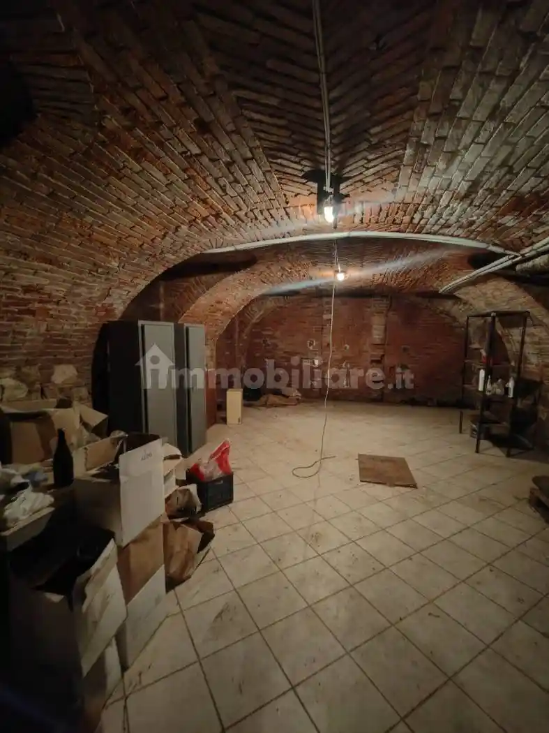 Palazzo - Edificio - foto 2