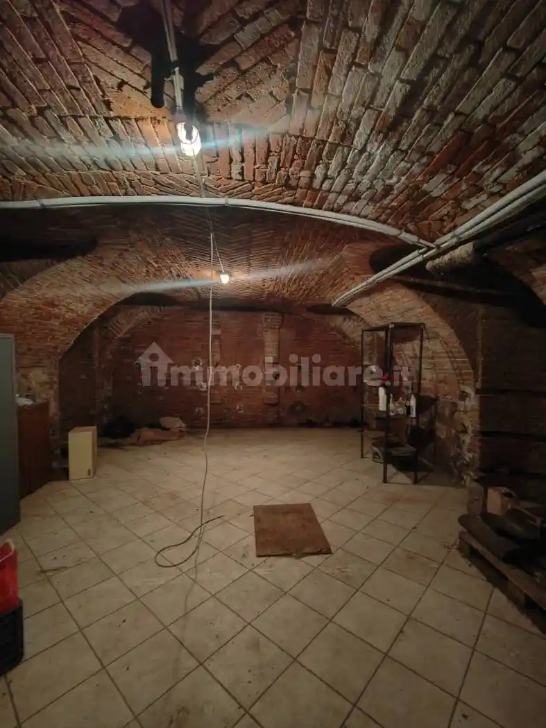 Palazzo - Edificio - foto 3