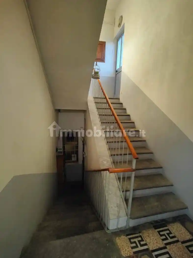 Palazzo - Edificio - foto 5