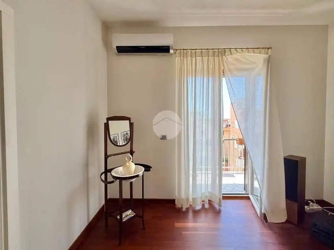 Trilocale via via SOLFATARA, Pozzuoli Alta, Pozzuoli - foto 5