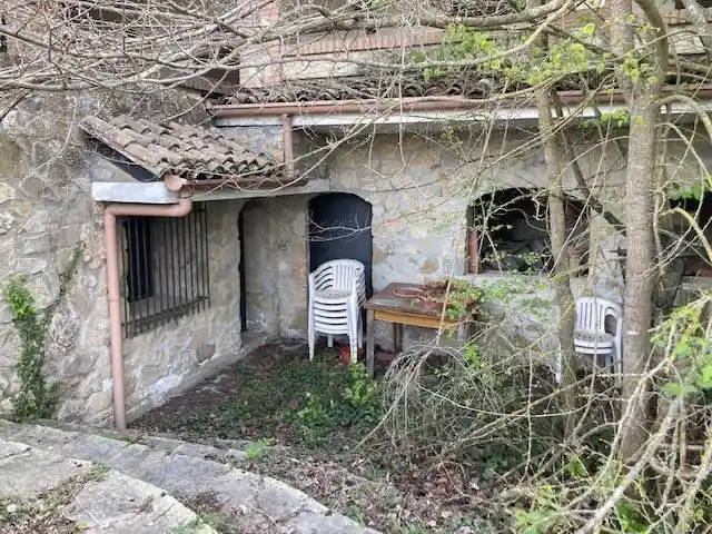 Villa all'asta via Canova, 14 14, Piozzano - foto 3