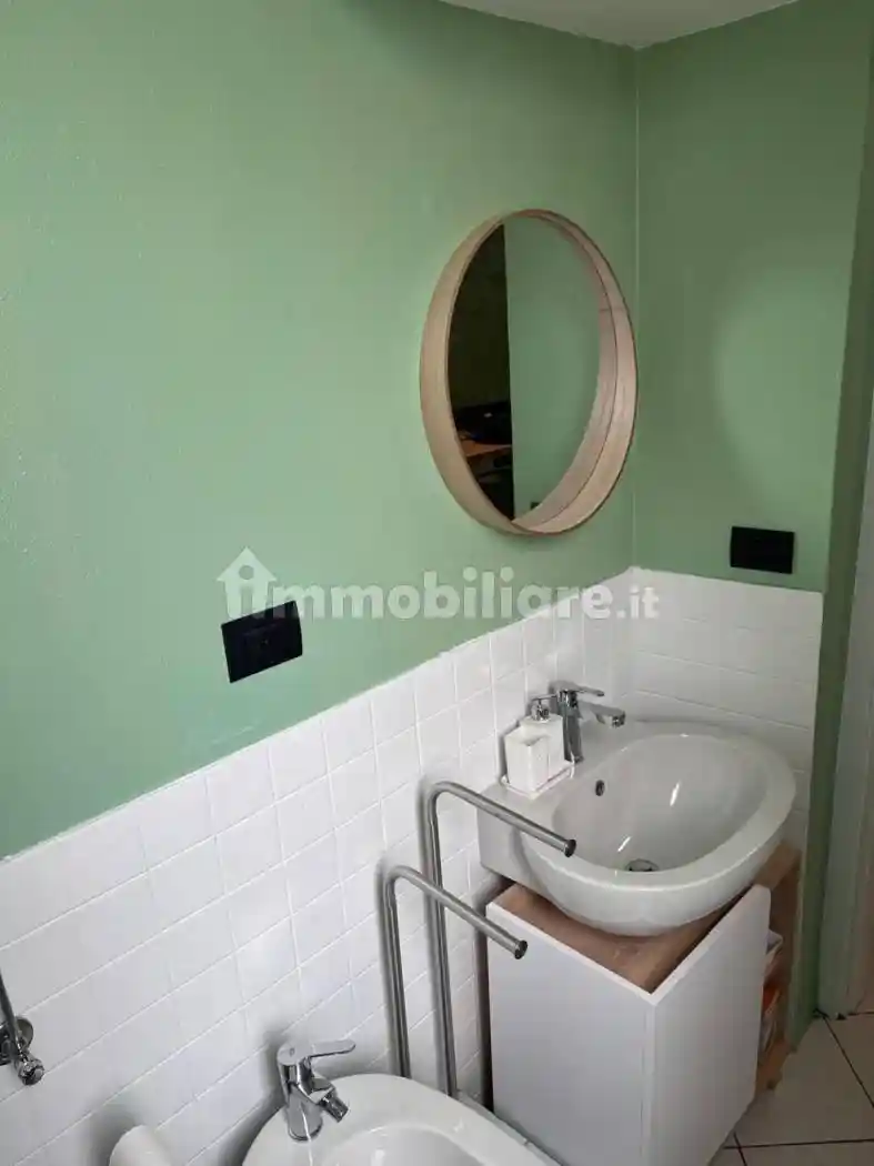 Bilocale via Antonio Mascari 70, Centro, Lecco - foto 5