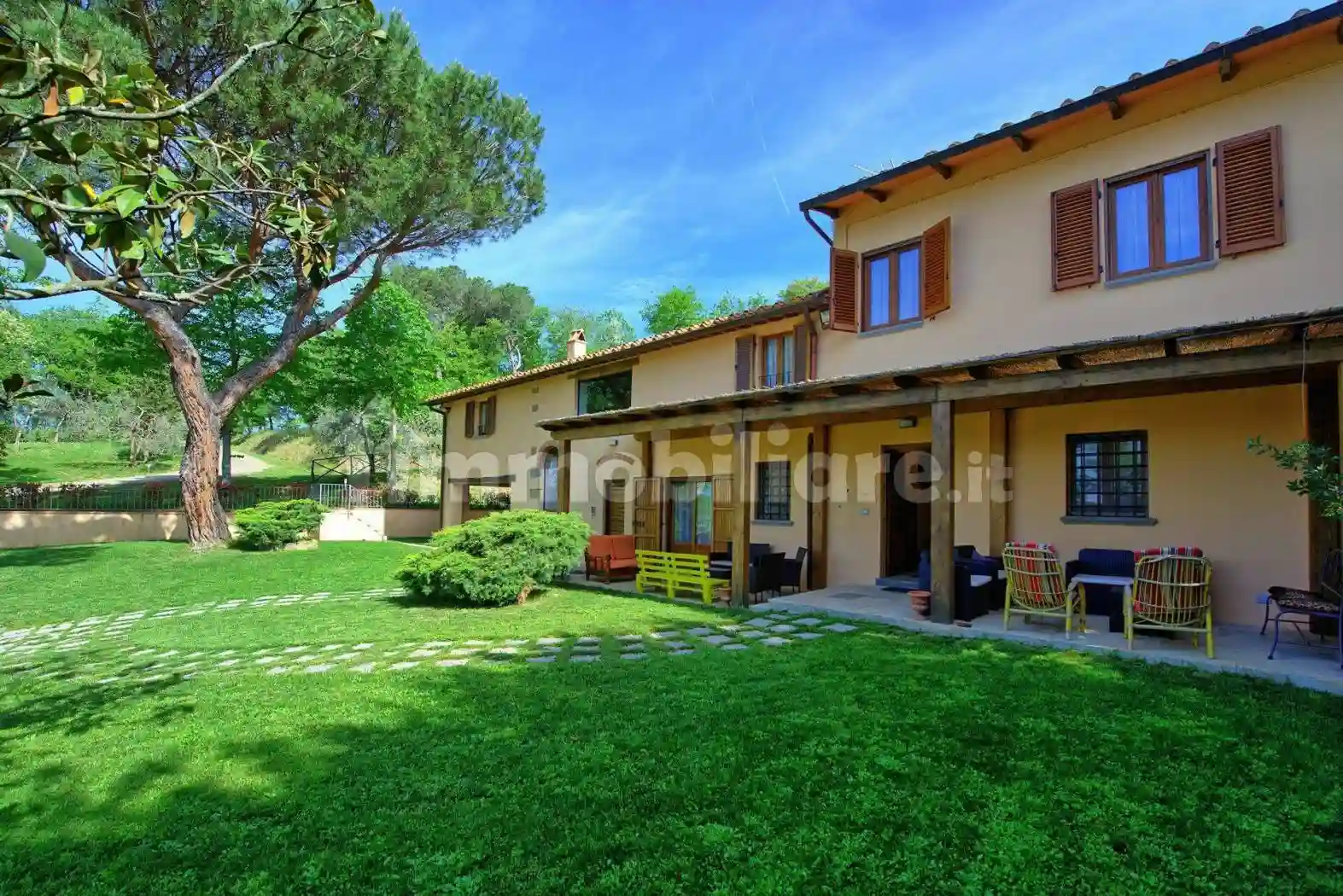 Rustico - Casale - foto 3