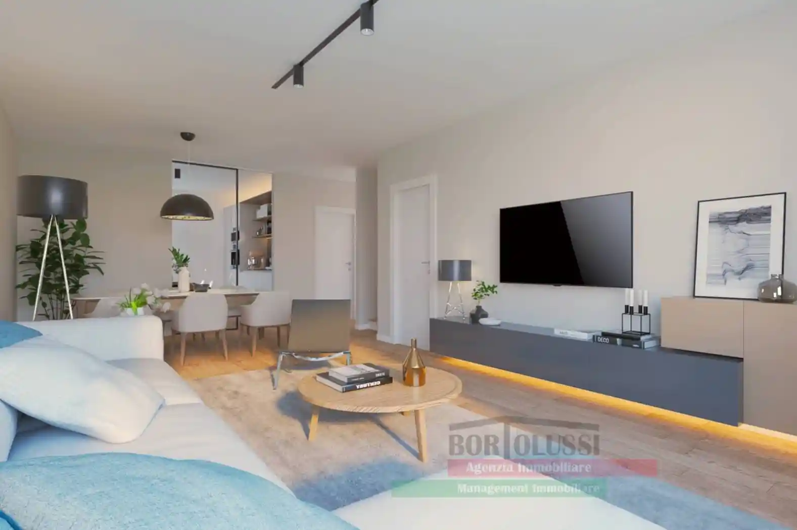 Villa in vendita a Portogruaro