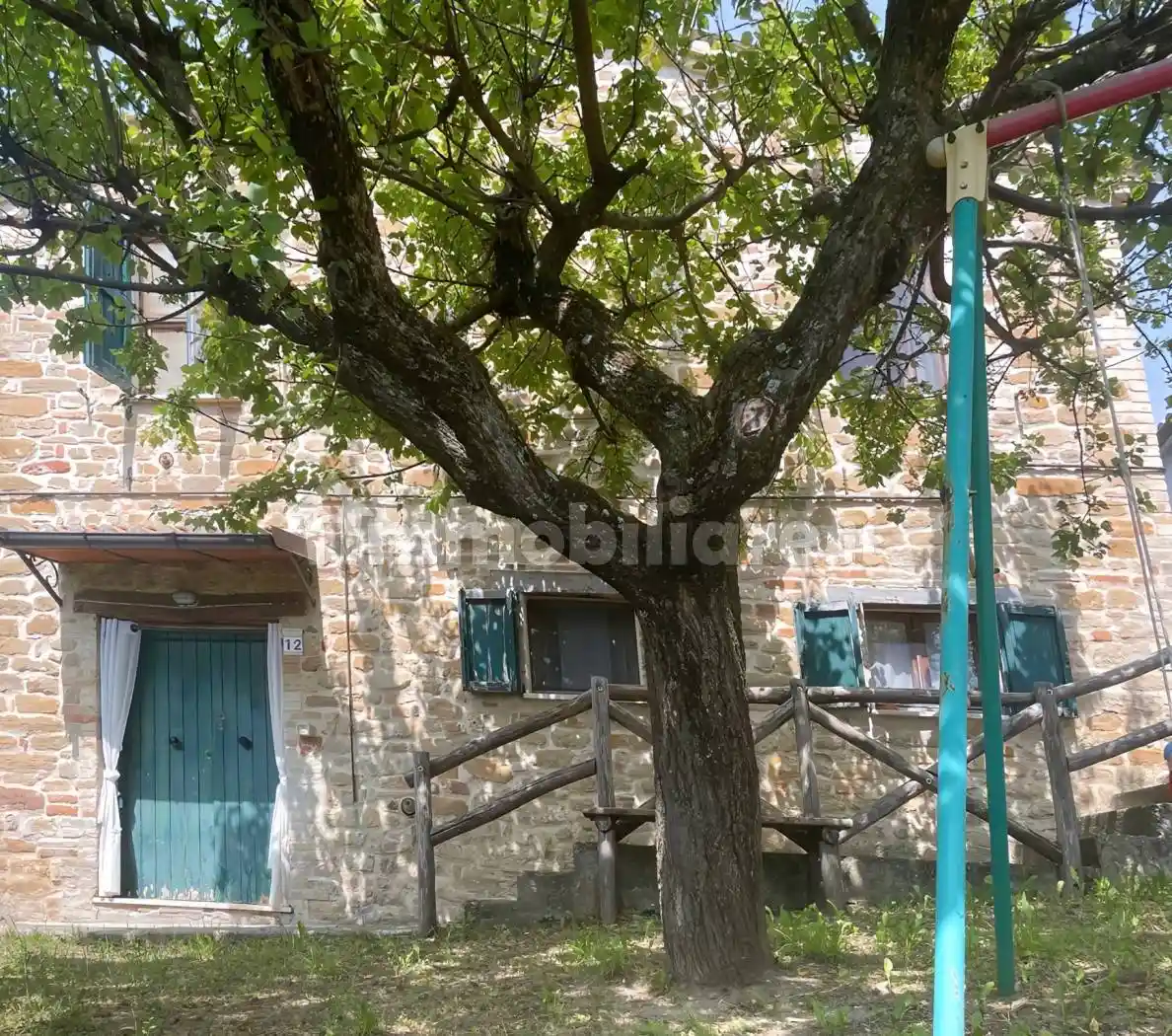 Rustico - Casale - foto 3