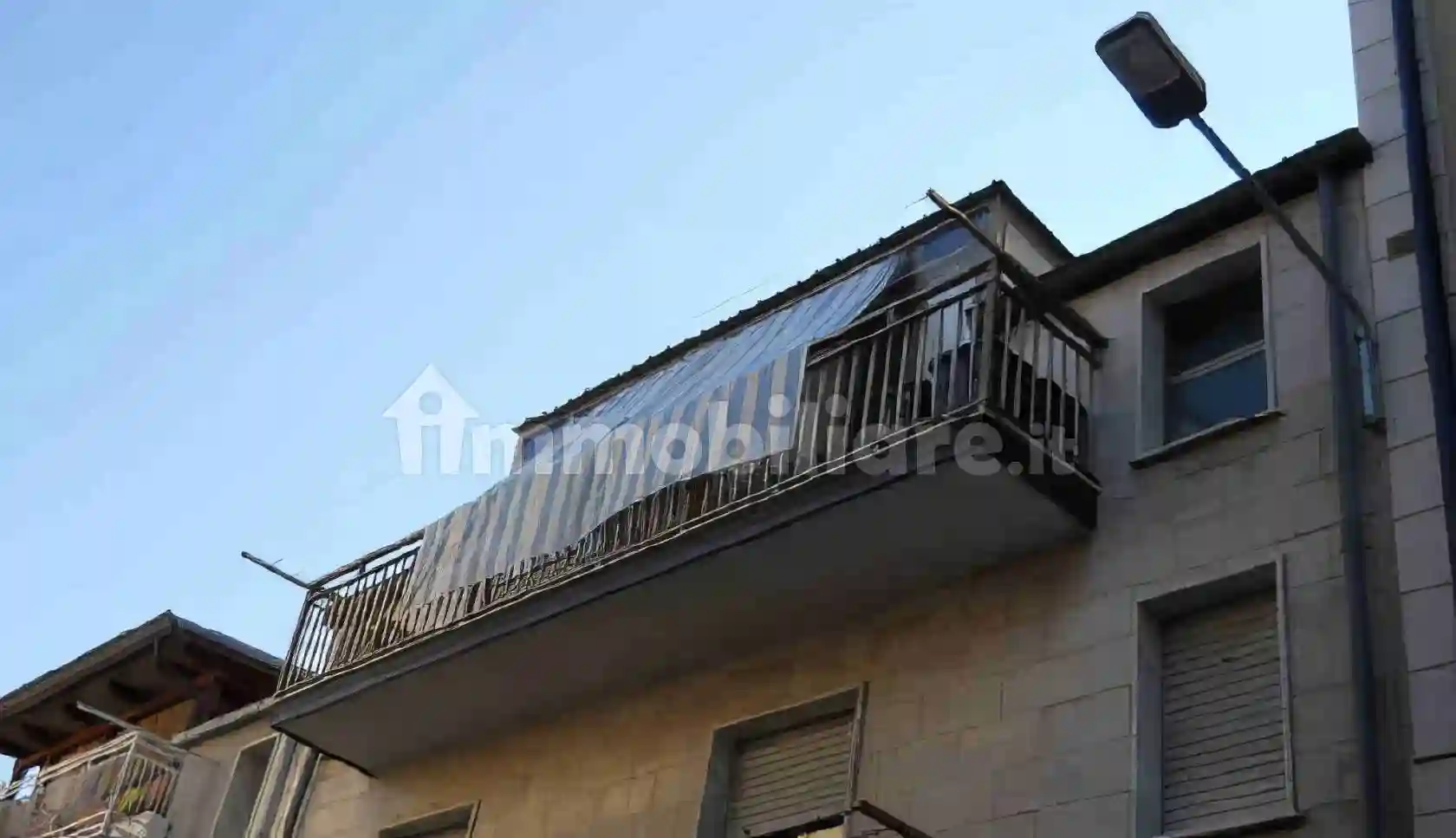 Attico - Mansarda - foto 3