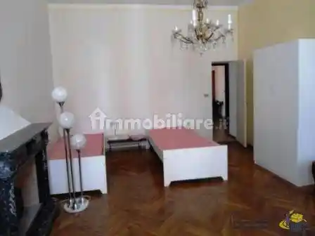 Appartamento in vendita a Parma