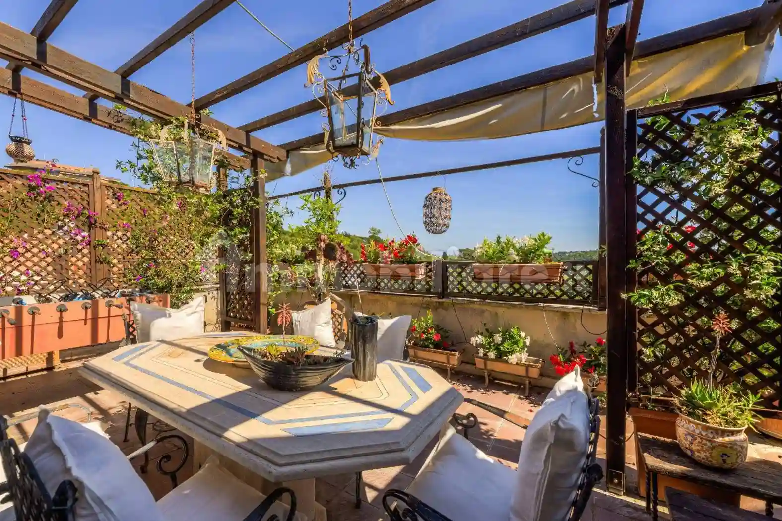 Attico - Mansarda - foto 3