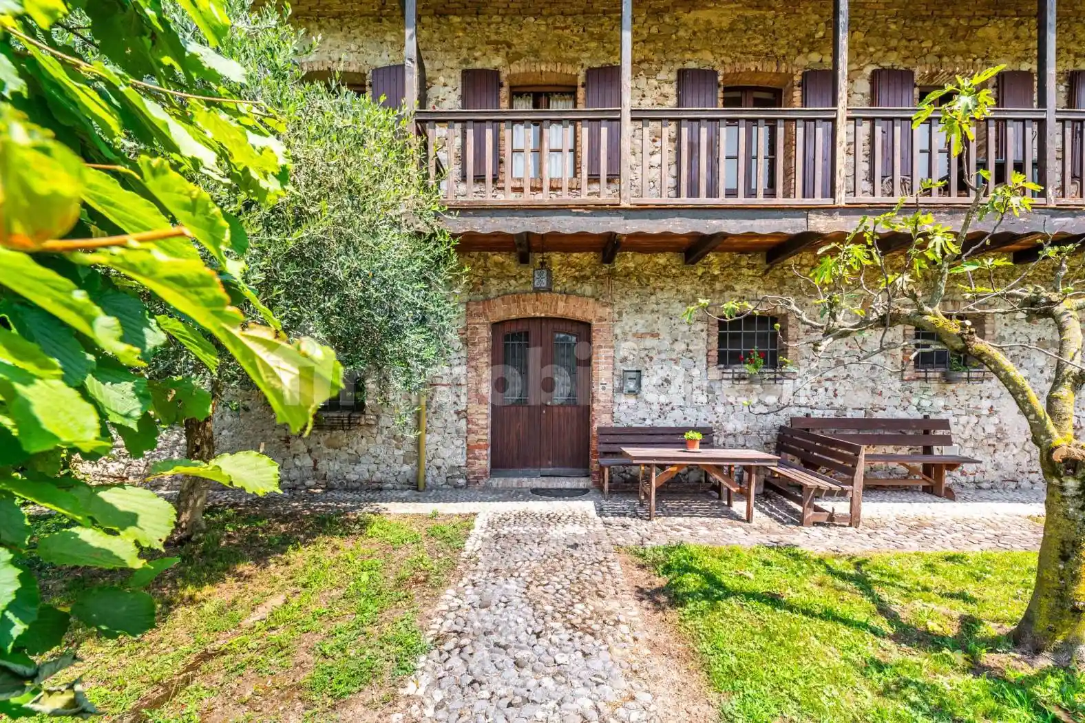 Rustico - Casale - foto 2