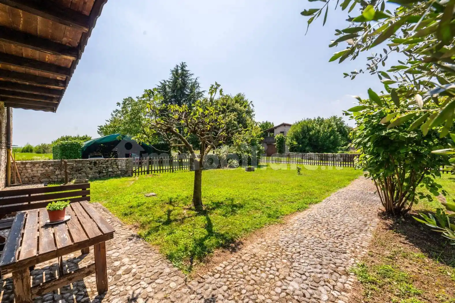 Rustico - Casale - foto 3