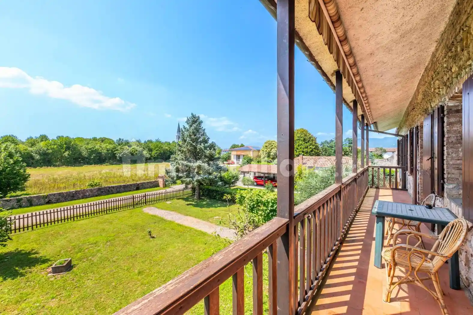 Rustico - Casale - foto 5