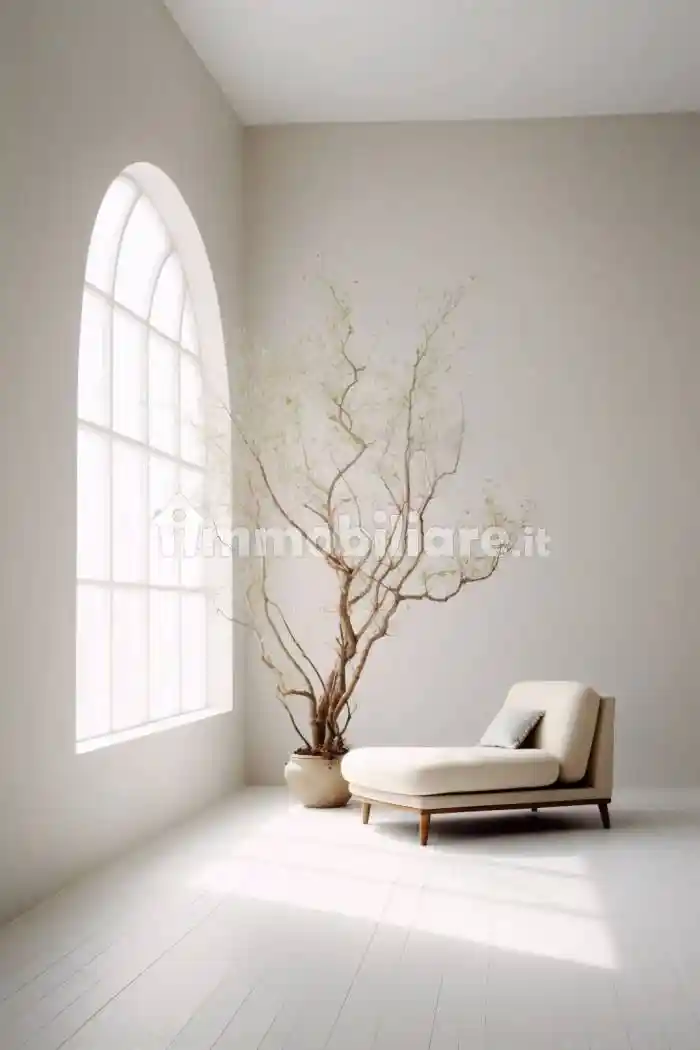 Bilocale ottimo stato, piano rialzato, Porta Romana - Medaglie d'Oro, Milano - foto 3