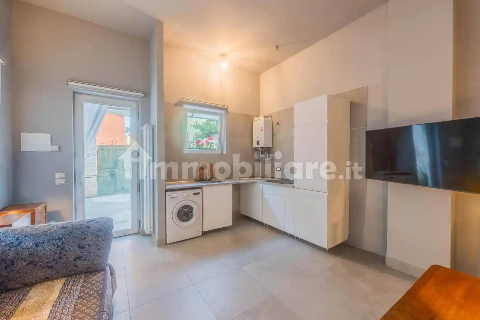 Villa in vendita a Venezia