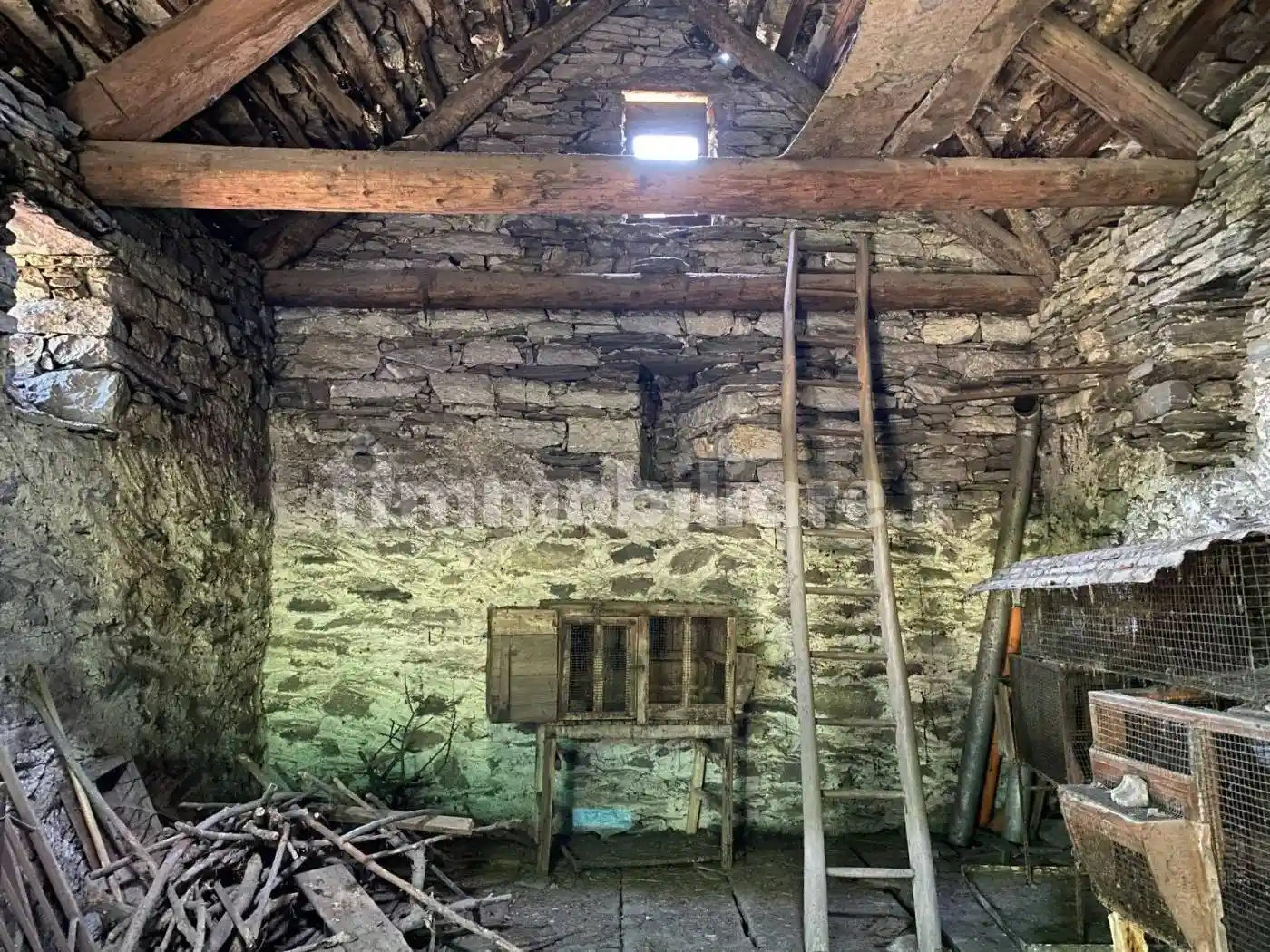 Casa indipendente - foto 5