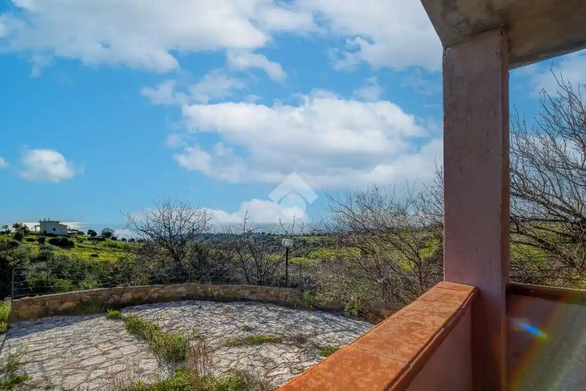 Villa unifamiliare Strada delle Boccelle, Boccelle, Civitavecchia - foto 5