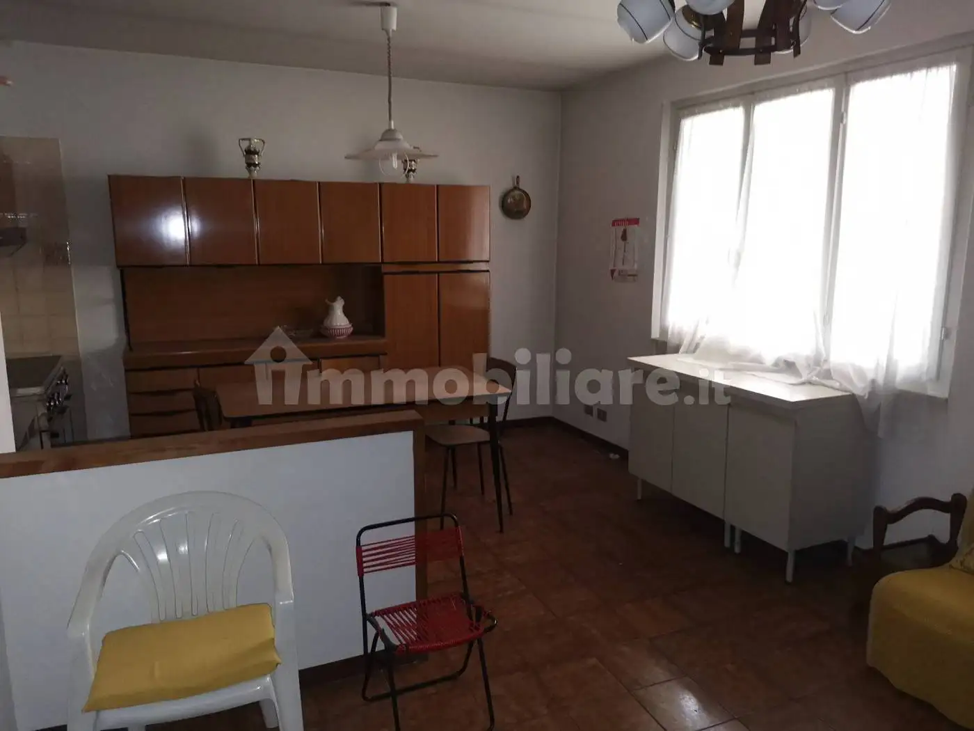 Casa indipendente in vendita a Azzio