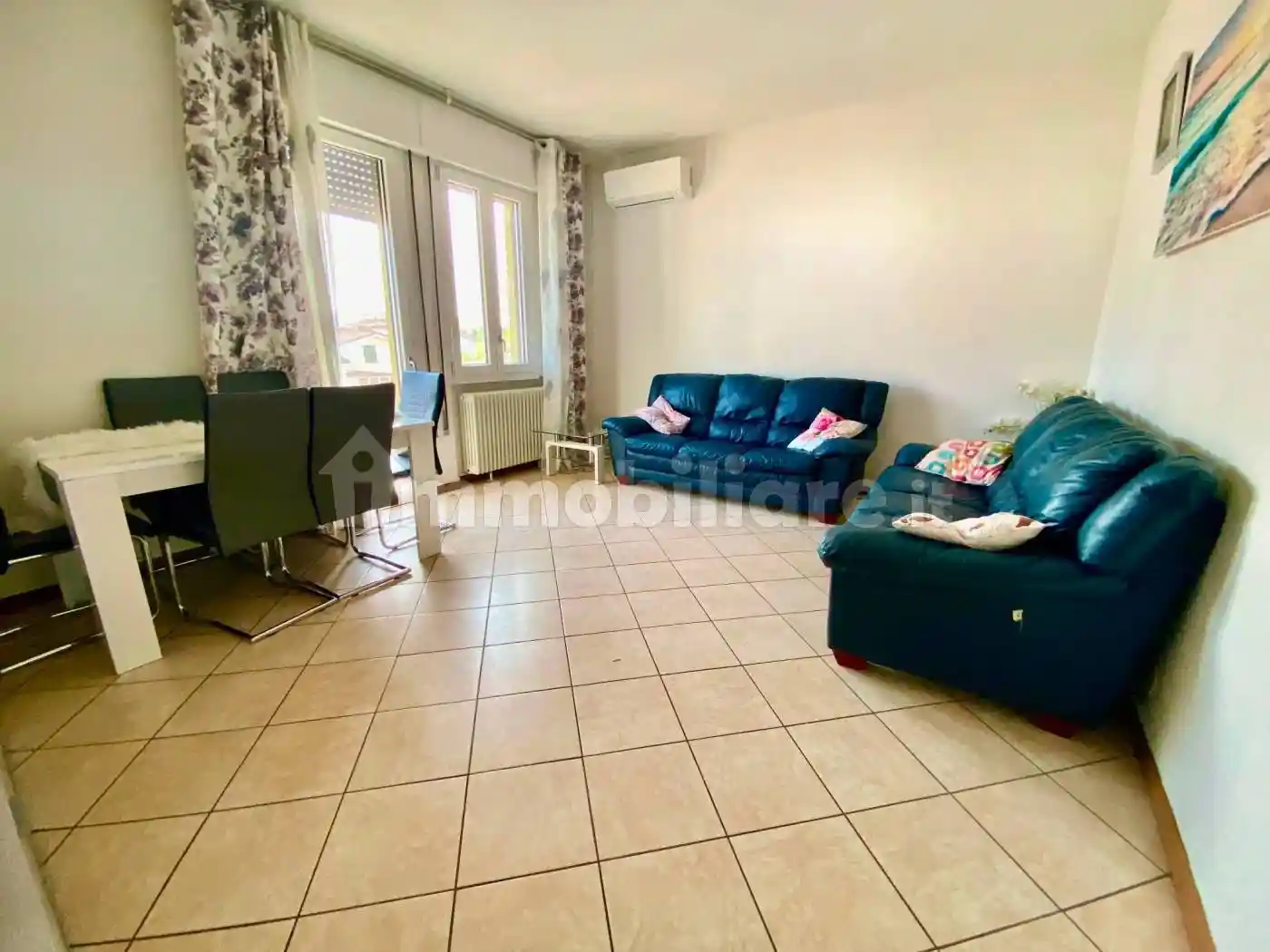 Appartamento in vendita a Rubano